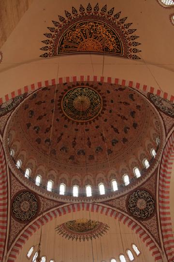Sûleymaniye Camii 011.JPG